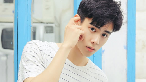 ʮ������2026��3��9�յ�15��һ������