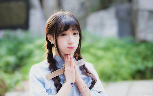 ʮ������2026��3��16�յ�22��һ������