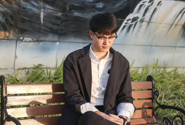 ���ƻ��������˵��������