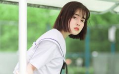 ���ƻ�����Ů�˵��������