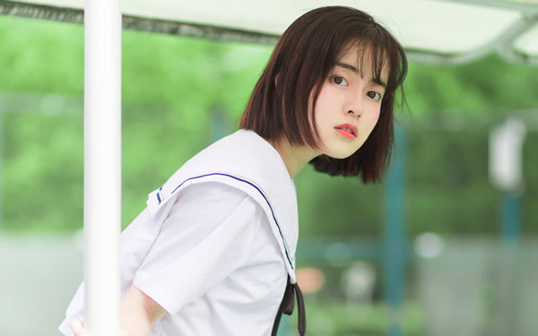 ���ƻ�����Ů�˵��������