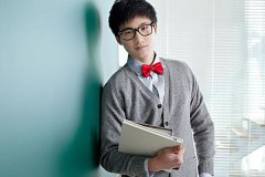 ¯�л��������˵��������