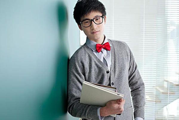 ¯�л��������˵��������