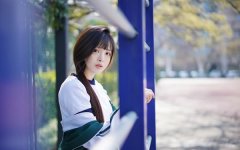 ¯�л�����Ů�˵��������