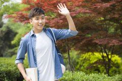 ɽͷ���������˵��������