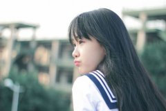 ����������Ů�˵��������