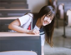 ɽͷ������Ů�˵��������