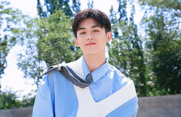 ɽ�»��������˵��������