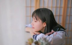 ɽ�»�����Ů�˵��������