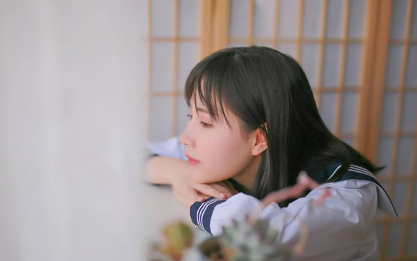 ɽ�»�����Ů�˵��������