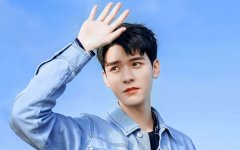 ���ϻ��������˵��������