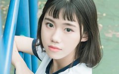 ���ϻ�����Ů�˵��������