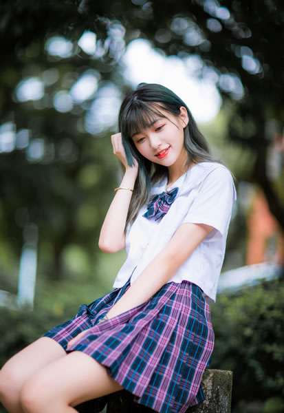 白羊座2026年5月星座运势