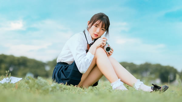 属龙人2026年5月运势详解,开运建议
