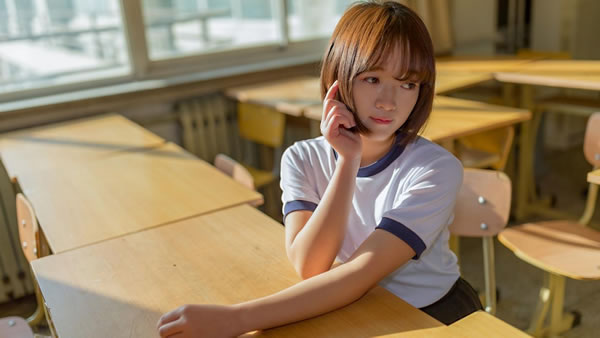 属鼠人2026年5月运势详解,开运建议