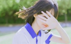����������Ů�˵��������