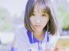 ����������Ů�˵��������