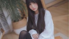 ����������Ů�˵��������